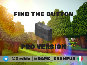 Descarca Find the Button: Pro Version pentru Minecraft 1.12.2